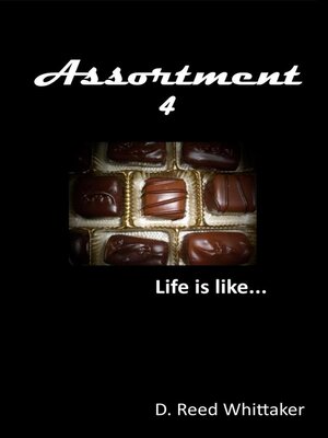 cover image of Assortment 4